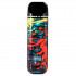 7 Color Resin