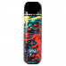 POD система Smok Novo X Pod Kit 7 Color Resin