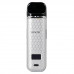 POD система Smok Novo X Pod Kit Silver Cobra