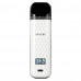 POD система Smok Novo X Pod Kit White Cobra