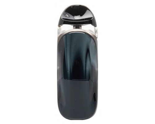 POD система Vaporesso ZERO 2 (Top Fill) Pod Kit Black