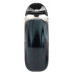 POD система Vaporesso ZERO 2 (Top Fill) Pod Kit Black