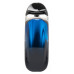 POD система Vaporesso ZERO 2 (Top Fill) Pod Kit Black Blue