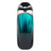 POD система Vaporesso ZERO 2 (Top Fill) Pod Kit Black Green
