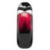 POD система Vaporesso ZERO 2 (Top Fill) Pod Kit Black Red