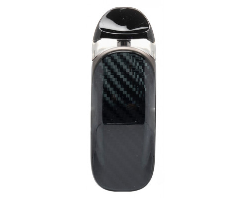 POD система Vaporesso ZERO 2 (Top Fill) Pod Kit Carbon Fiber