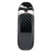 POD система Vaporesso ZERO 2 (Top Fill) Pod Kit Carbon Fiber