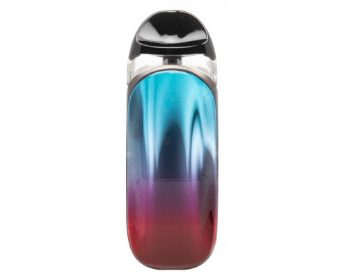 POD система Vaporesso ZERO 2 (Top Fill) Pod Kit Neon