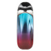 POD система Vaporesso ZERO 2 (Top Fill) Pod Kit Neon