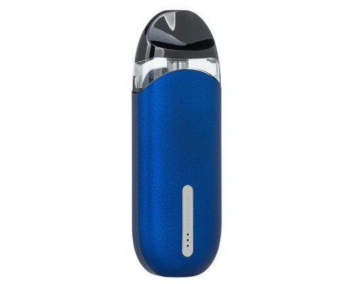POD система Vaporesso ZERO S Pod Kit 650 mAh Blue