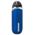 POD система Vaporesso ZERO S Pod Kit 650 mAh Blue