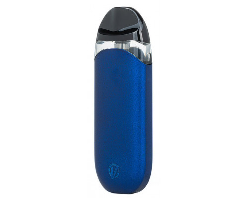 POD система Vaporesso ZERO S Pod Kit 650 mAh Lime Green