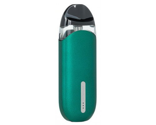 POD система Vaporesso ZERO S Pod Kit 650 mAh Green