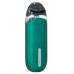 POD система Vaporesso ZERO S Pod Kit 650 mAh Green