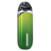 POD система Vaporesso ZERO S Pod Kit 650 mAh Lime Green