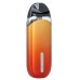 POD система Vaporesso ZERO S Pod Kit 650 mAh Orange Red