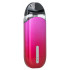 Pitaya Pink
