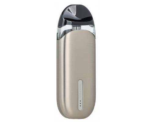 POD система Vaporesso ZERO S Pod Kit 650 mAh Silver