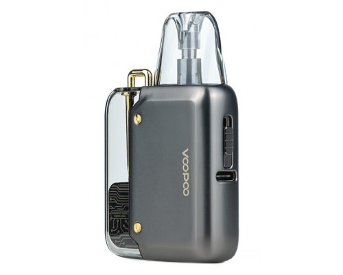 POD система Voopoo Argus P1 20W Pod Kit Pink