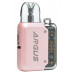 POD система Voopoo Argus P1 20W Pod Kit Pink