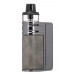 POD система Voopoo Drag E60 Grey