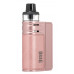POD система Voopoo Drag E60 Pink