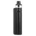 POD система Voopoo Drag H80S 80W Pod Kit Black