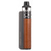 POD система Voopoo Drag H80S 80W Pod Kit Brown