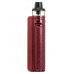 POD система Voopoo Drag H80S 80W Pod Kit Plum Red