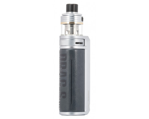 POD система Voopoo Drag S Pro 3000 мАг Gobi Gray
