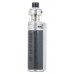 POD система Voopoo Drag S Pro 3000 мАг Gobi Gray