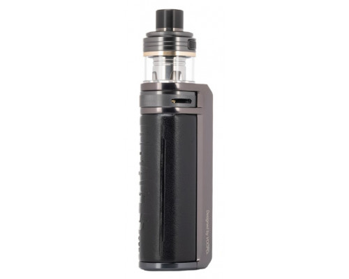 POD система Voopoo Drag S Pro 3000 мАг Classic Black