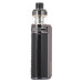 POD система Voopoo Drag S Pro 3000 мАг Classic Black