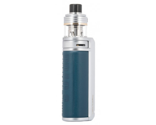 POD система Voopoo Drag S Pro 3000 мАг Garda Blue