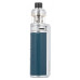 POD система Voopoo Drag S Pro 3000 мАг Garda Blue