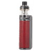 POD система Voopoo Drag S Pro 3000 мАг Mystic Red
