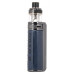 POD система Voopoo Drag S Pro 3000 мАг Sapphire Blue