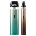 POD система Voopoo Vinci SE Pod Kit Coffe Brown
