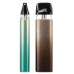 POD система Voopoo Vinci SE Pod Kit Coffe Brown
