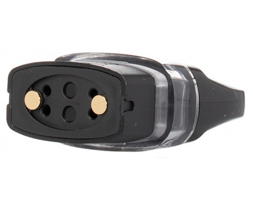 POD система Voopoo Vinci SE Pod Kit Coffe Brown