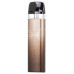 POD система Voopoo Vinci SE Pod Kit Coffe Brown
