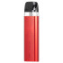 Flame Red