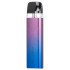 Provence Purple