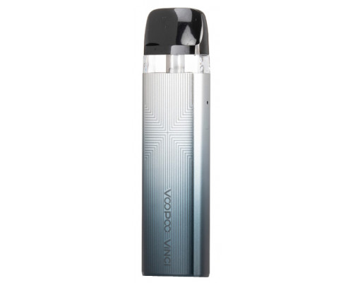 POD система Voopoo Vinci SE Pod Kit Whale Fall Blue
