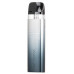 POD система Voopoo Vinci SE Pod Kit Whale Fall Blue