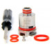 Обслуговувана база Smok Nord RPM RBA Coil