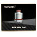 Обслуговувана база Smok Nord RPM RBA Coil