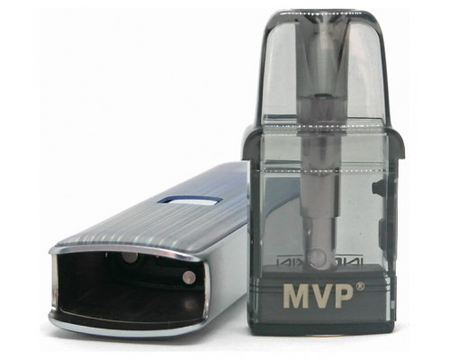 POD система Innokin MVP 500 мАг Ocean Waves