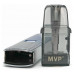 POD система Innokin MVP 500 мАг Ocean Waves