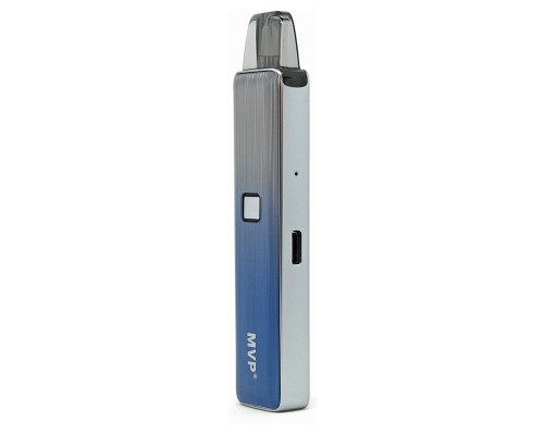 POD система Innokin MVP 500 мАг Ocean Waves